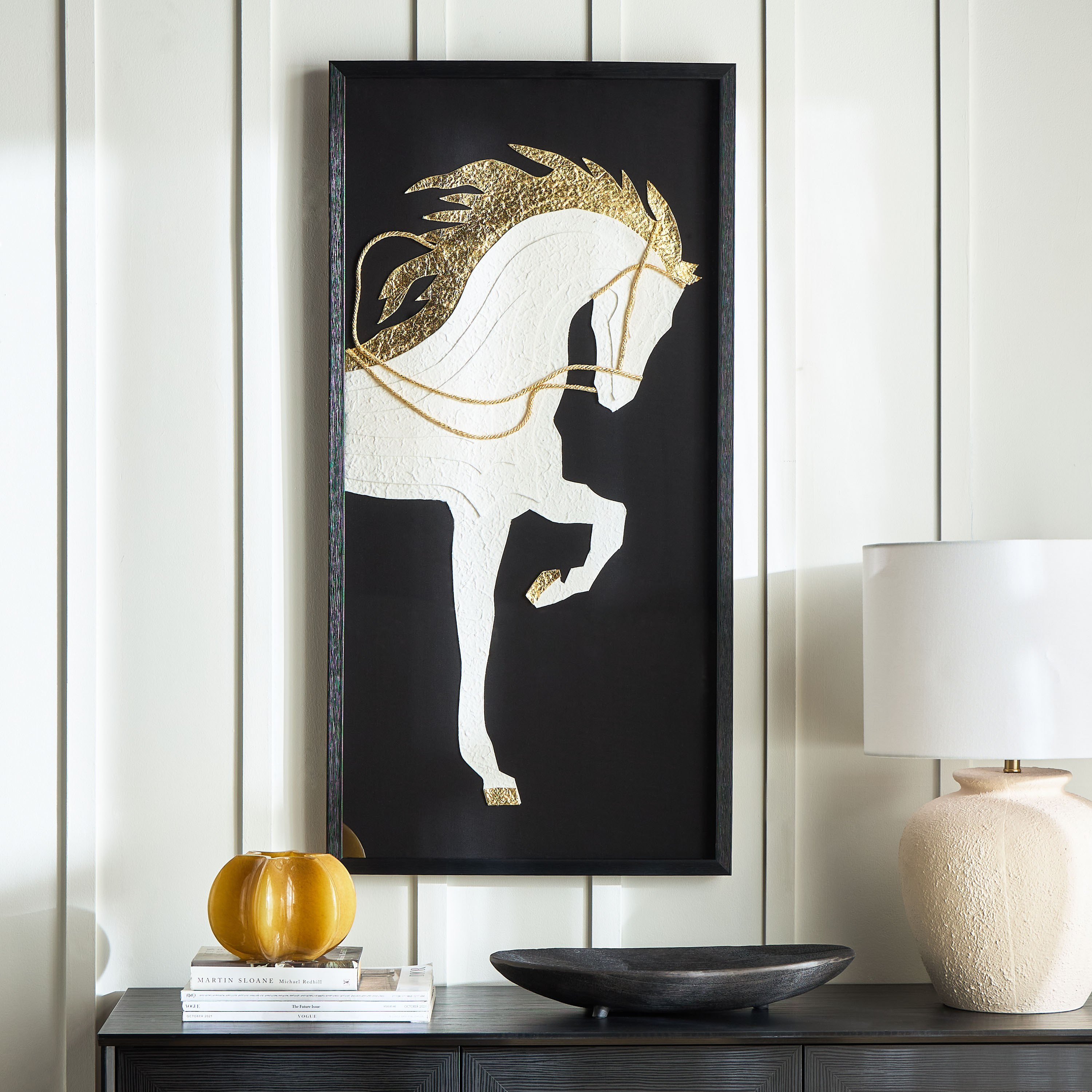 Zufan Shadow Box - 50x100 cm-household-walldecorandmirrors-wallart-image-4