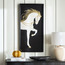 صندوق ظل - زوفان - 50x100 سم-household-walldecorandmirrors-wallart-image-1