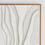 Tandi Framed Canvas Wall Art - 100x150 cm-household-walldecorandmirrors-wallart-image-3