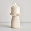 حامل شموع عمودي- أفانت-household-decor-candleholdersandlanterns-image-3
