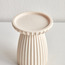حامل شموع عمودي- أفانت-household-decor-candleholdersandlanterns-image-2