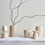 حامل شموع عمودي- أفانت-household-decor-candleholdersandlanterns-image-1