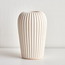 مزهرية راتنج - أفانت- 18 سم-household-decor-vasesandbowls-image-3