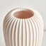 مزهرية راتنج - أفانت- 18 سم-household-decor-vasesandbowls-image-2