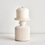 Avant Pillar Candleholder-binpromo_ALLBANKS_OMN_14032025-image-1