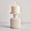 Avant Pillar Candleholder-binpromo_ALLBANKS_OMN_14032025-image-2