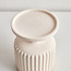 Avant Pillar Candleholder-binpromo_ALLBANKS_OMN_14032025-image-3
