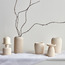 Avant Pillar Candleholder-binpromo_ALLBANKS_OMN_14032025-image-4