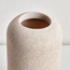 Gourami Resin Vase - 19 cm-binpromo_KSA_Alrajhi_17062026-image-2