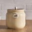 Ela Cookie Jar - 2.1 L-household-kitchen-foodstorage-containers-image-1