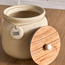 Ela Cookie Jar - 2.1 L-household-kitchen-foodstorage-containers-image-2
