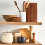 Ela Cookie Jar - 2.1 L-household-kitchen-foodstorage-containers-image-3