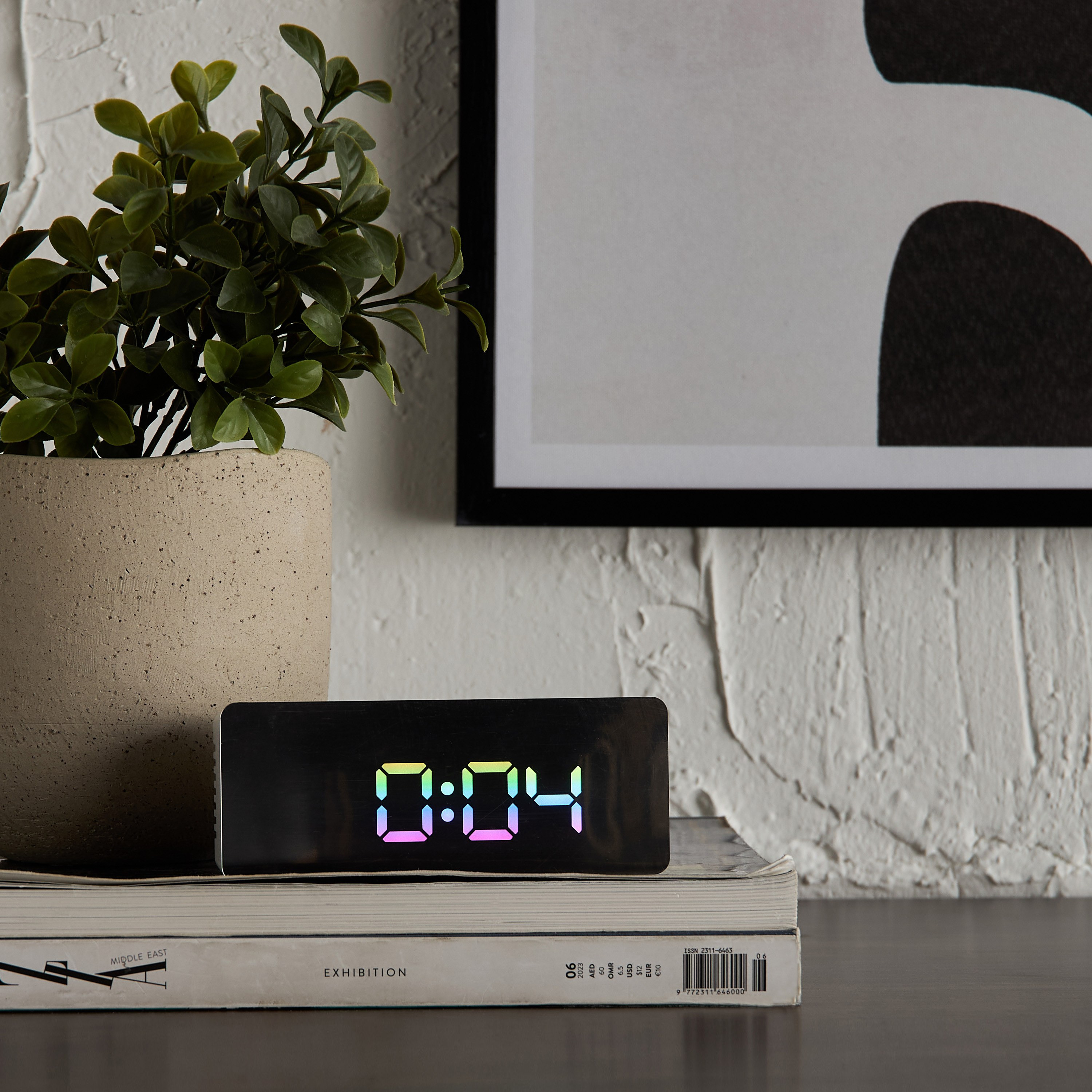 Mateo Digital Alarm Clock-household-walldecorandmirrors-clocks-image-4
