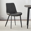 كرسي سفرة - فينيت-furniture-diningroom-chairsandbenches-image-6