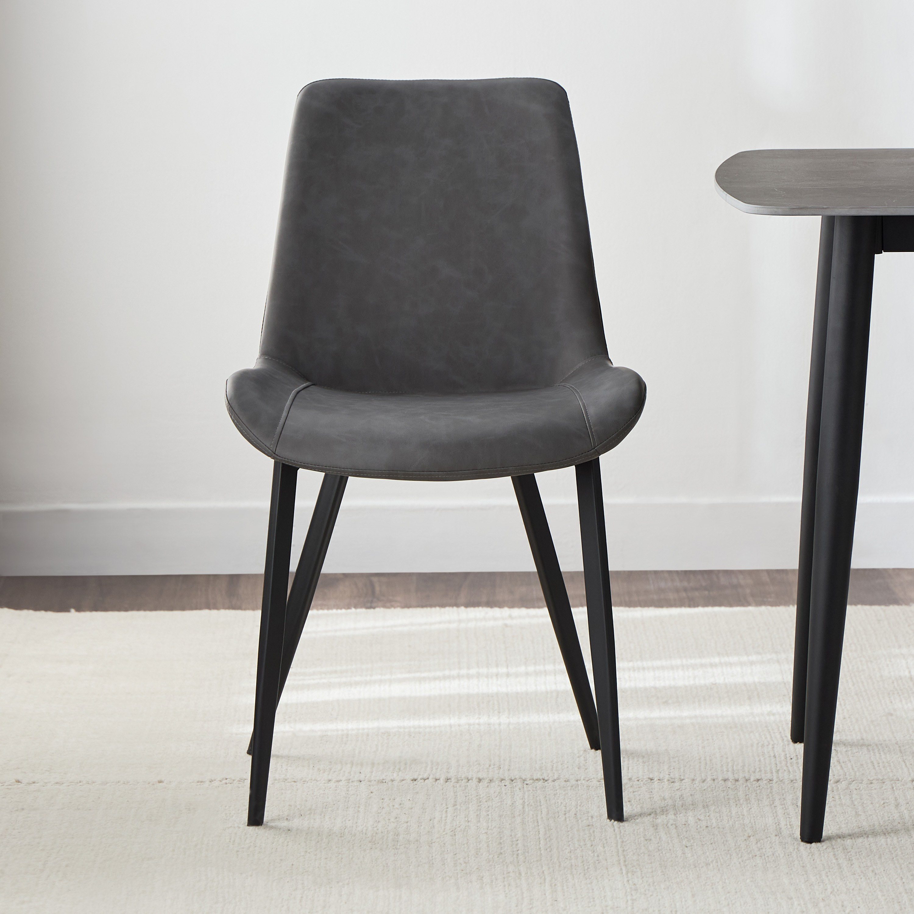 كرسي سفرة - فينيت-furniture-diningroom-chairsandbenches-image-2