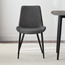 كرسي سفرة - فينيت-furniture-diningroom-chairsandbenches-image-5