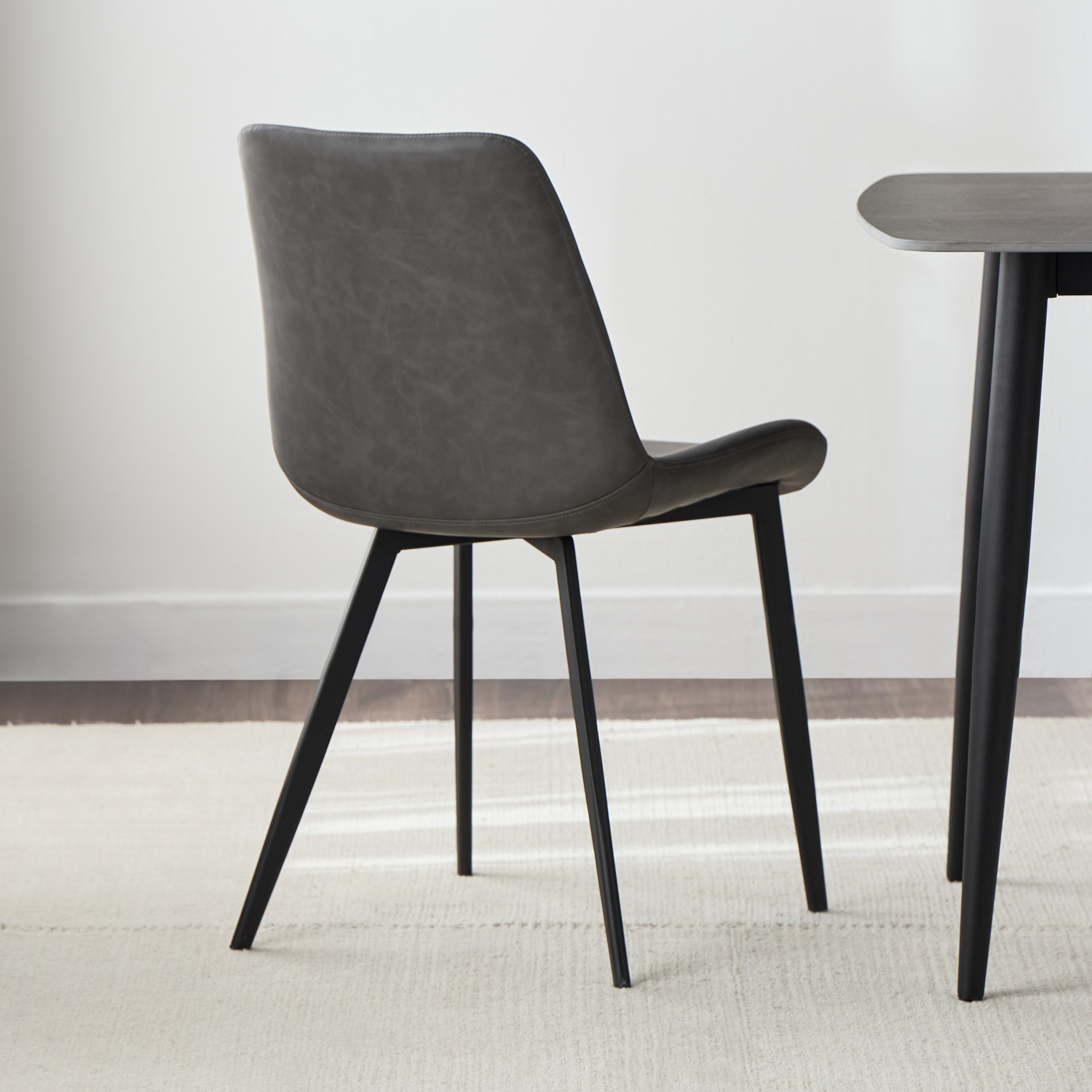 كرسي سفرة - فينيت-furniture-diningroom-chairsandbenches-image-3