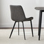 كرسي سفرة - فينيت-furniture-diningroom-chairsandbenches-image-4