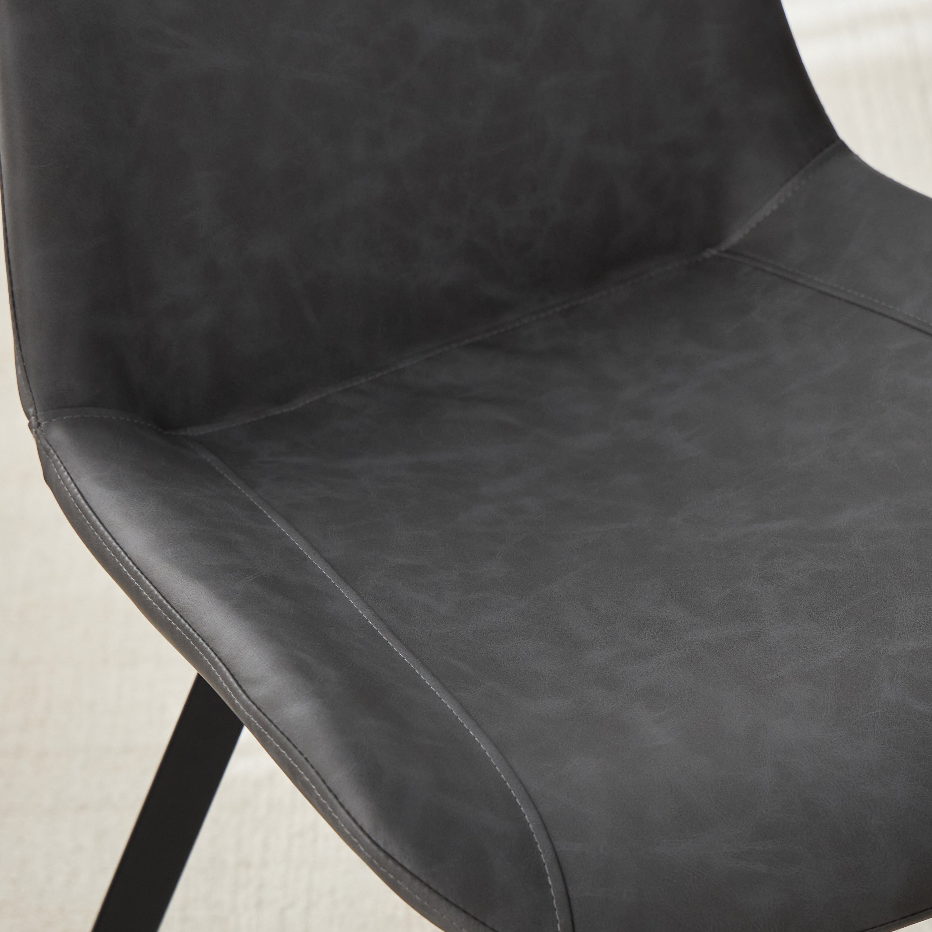 كرسي سفرة - فينيت-furniture-diningroom-chairsandbenches-image-4
