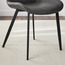 كرسي سفرة - فينيت-furniture-diningroom-chairsandbenches-image-2