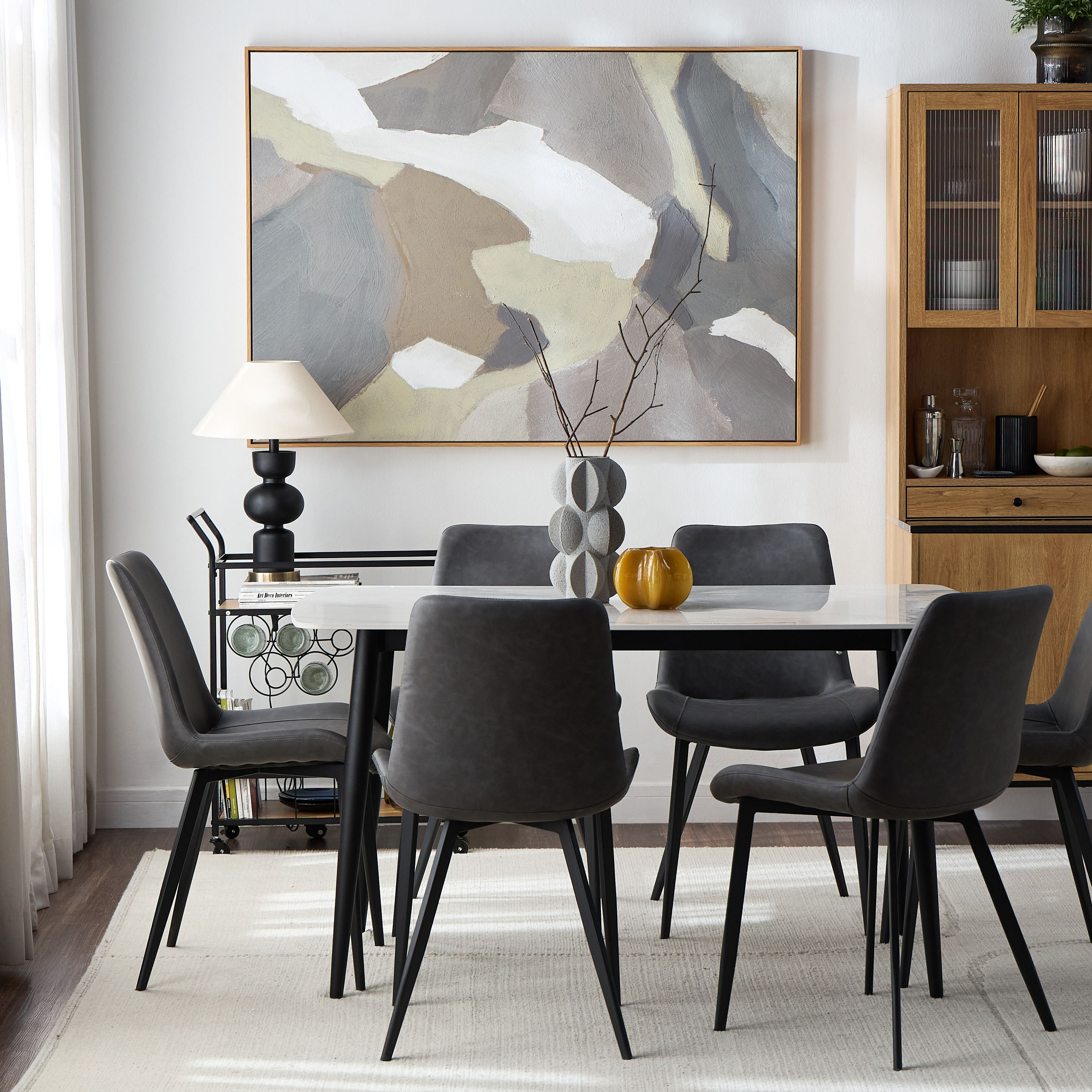 كرسي سفرة - فينيت-furniture-diningroom-chairsandbenches-image-6