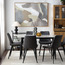 كرسي سفرة - فينيت-furniture-diningroom-chairsandbenches-image-1