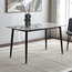 Vinet 6-Seater Ceramic Top Dining Table-furniture-diningroom-diningtables-image-1