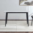 Vinet 6-Seater Ceramic Top Dining Table-furniture-diningroom-diningtables-image-2