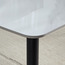 Vinet 6-Seater Ceramic Top Dining Table-furniture-diningroom-diningtables-image-3