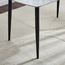 Vinet 6-Seater Ceramic Top Dining Table-furniture-diningroom-diningtables-image-4