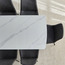 Vinet 6-Seater Ceramic Top Dining Table-furniture-diningroom-diningtables-image-5