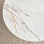 طاولة قهوة بسطح سيراميك - تريستي-furniture-livingroom-coffeetables-image-4