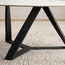 طاولة قهوة بسطح سيراميك - تريستي-furniture-livingroom-coffeetables-image-3