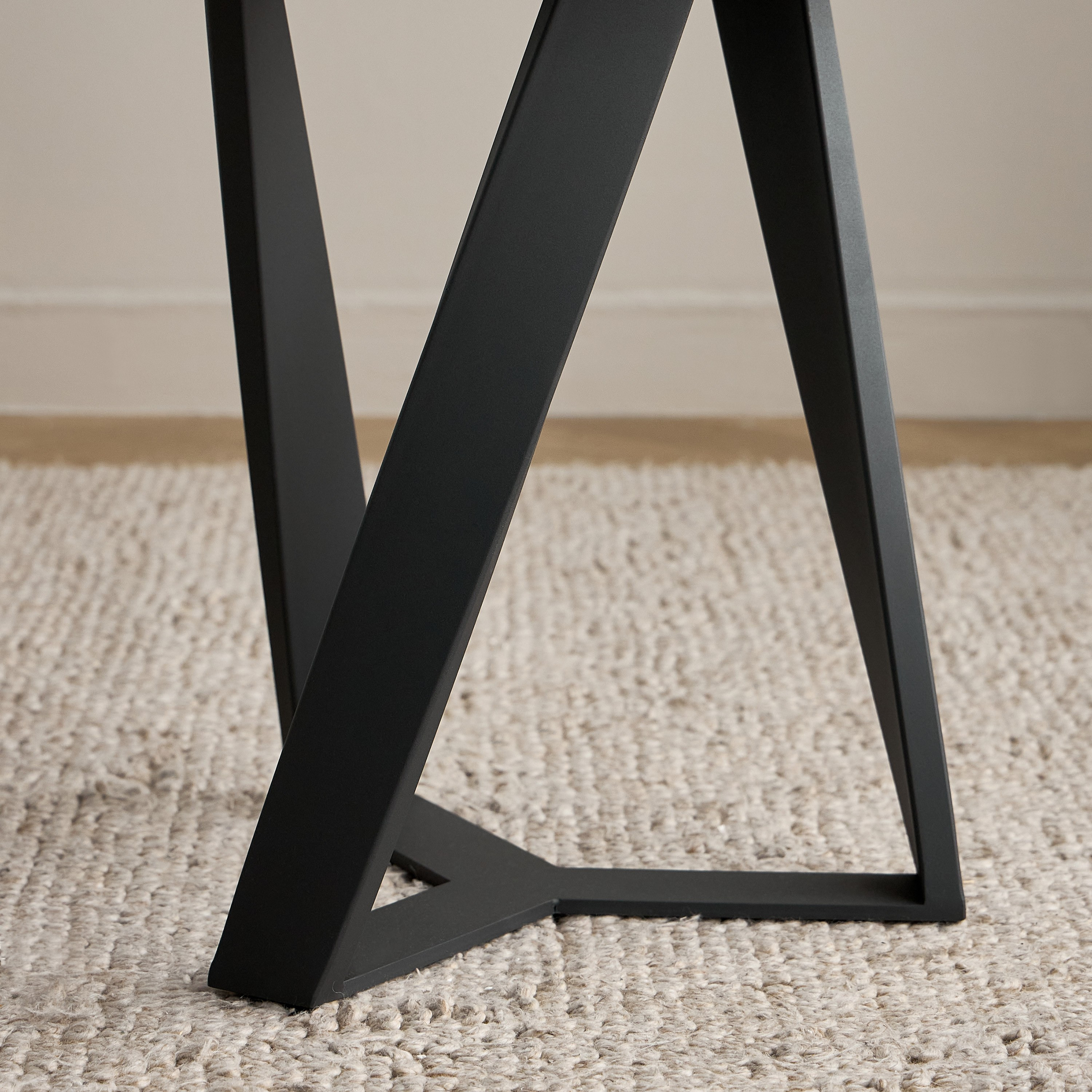 Trieste Ceramic Top Side Table-furniture-livingroom-sideandendtables-image-3