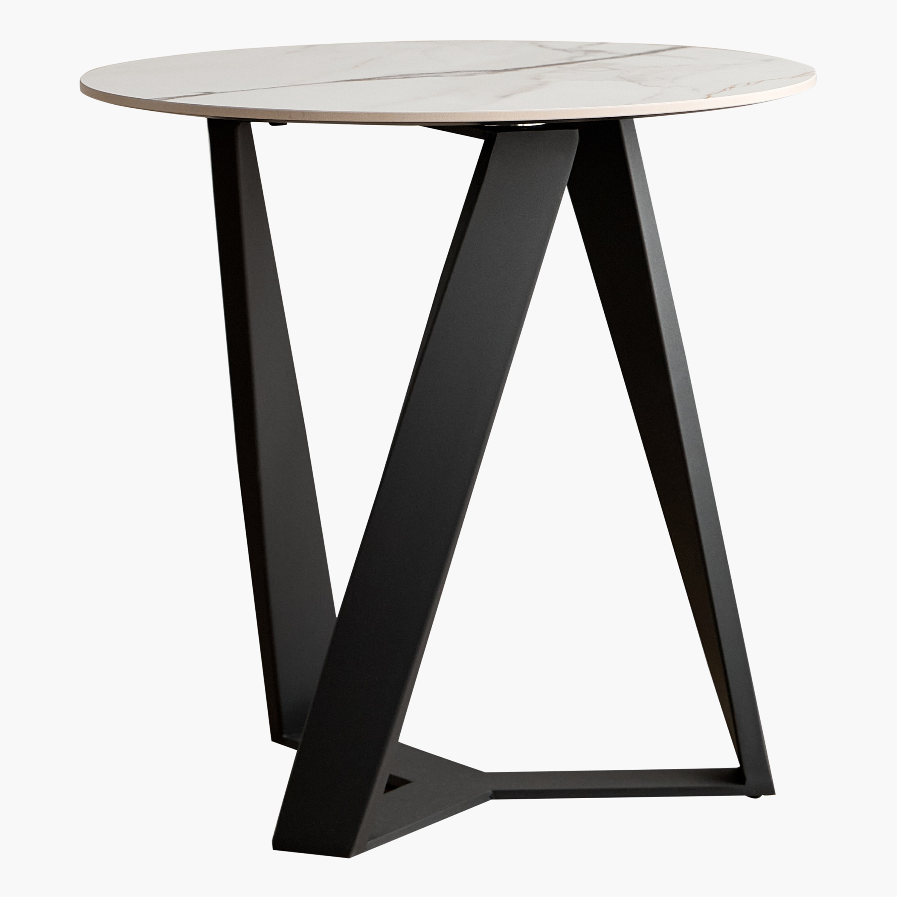 Trieste Ceramic Top Side Table-furniture-livingroom-sideandendtables-image-5