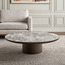 طاولة قهوة بسطح سيراميك - أفيرسا-furniture-livingroom-coffeetables-image-5