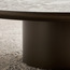 طاولة قهوة بسطح سيراميك - أفيرسا-furniture-livingroom-coffeetables-image-3