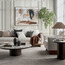 طاولة قهوة بسطح سيراميك - أفيرسا-furniture-livingroom-coffeetables-image-2