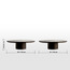 طاولة قهوة بسطح سيراميك - أفيرسا-furniture-livingroom-coffeetables-image-1