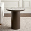 طاولة جانبية بسطح سيراميك - أفيرسا-furniture-livingroom-sideandendtables-image-5