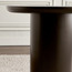 طاولة جانبية بسطح سيراميك - أفيرسا-furniture-livingroom-sideandendtables-image-3