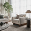 طاولة جانبية بسطح سيراميك - أفيرسا-furniture-livingroom-sideandendtables-image-2