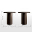 طاولة جانبية بسطح سيراميك - أفيرسا-furniture-livingroom-sideandendtables-image-1