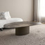 طاولة قهوة بسطح سيراميك - تيرامو-furniture-livingroom-coffeetables-image-6
