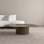 طاولة قهوة بسطح سيراميك - تيرامو-furniture-livingroom-coffeetables-image-5