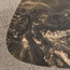 طاولة قهوة بسطح سيراميك - تيرامو-furniture-livingroom-coffeetables-image-4