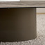 طاولة قهوة بسطح سيراميك - تيرامو-furniture-livingroom-coffeetables-image-3