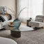 طاولة قهوة بسطح سيراميك - تيرامو-furniture-livingroom-coffeetables-image-2