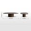 طاولة قهوة بسطح سيراميك - تيرامو-furniture-livingroom-coffeetables-image-1