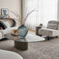 طاولة جانبية بسطح سيراميك - تيرامو-binpromo_KSA_SNB_15092026-image-2